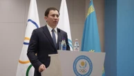 Головкин прокомментировал свое назначение на пост главы НОК