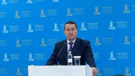 "Почему не занялись этим, когда были премьером?": депутат ответил Смаилову на критику КТЖ
