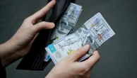 "Нацфонд-детям": Условия получения больших средств по достижению 18 лет озвучили в Нацбанке