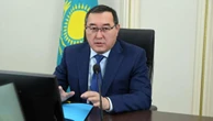 Инфраструктура и проблемные вопросы: опубликованы результаты приема граждан акимом Алматинской области