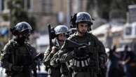 США отправят дополнительное оружие в Израиль; ЦАХАЛ продвинулся вглубь Рафаха