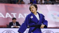 Казахстанская спортсменка стала чемпионкой мирового турнира в Астане