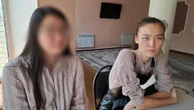 Жена дипломата заявила об избиении мужем: полиция Астаны завела уголовное дело