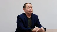 "Ордабасы" объявил об отставке президента клуба