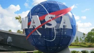 Первые выводы анализа астероида Бенну представили в NASA