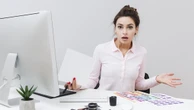 Как проверить, производит ли работодатель все отчисления с зарплаты, в Казахстане
