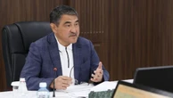 Министр водных ресурсов высказался о критике в свой адрес