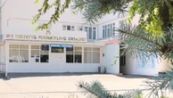 Тело недоношенного ребенка оставили перед больницей в Шымкенте