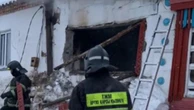 Четверо детей из одной семьи погибли в Карагандинской области