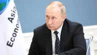 Путин о мигрантах в Европе: Сами создали условия, чтобы сотни тысяч людей туда поехали
