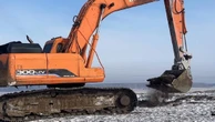ЧС объявили в Майкаине после очередного происшествия