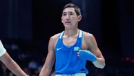 Казахстанские боксеры разгромили соперников в финалах чемпионата Азии в Астане