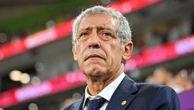 Бывший тренер Зайнутдинова возглавил сборную Азербайджана после матча с Казахстаном
