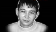 "На нем не было живого места": родные погибшего казахстанца не согласны с прекращением дела