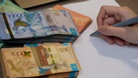 Не тратят ли деньги для приобретения роскоши: Антикор намерен отслеживать освоение бюджетных средств