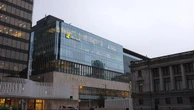 Microsoft собирается запустить собственный магазин мобильных игр