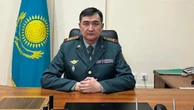 Оправданный по коррупционному делу экс-начальник ДЧС Алматы получил новую должность
