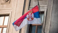 Сербия выделила 1 млн евро на жилье казахстанцам, пострадавшим от паводка
