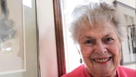 Старейшая обладательница титула "Мисс Америка" умерла в возрасте 97 лет