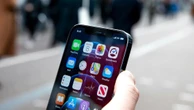 Исследование: Благодаря Tele2/Altel Казахстан улучшил свой рейтинг в глобальном индексе Speedtest