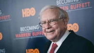 Уоррен Баффет дал советы акционерам Berkshire Hathaway в своем ежегодном письме