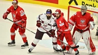 Сенсационный призер чемпионата мира вырвал драматичную победу в группе с Казахстаном