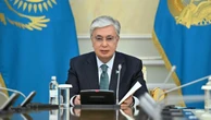Токаев подписал закон об улучшении материального положения педагогов
