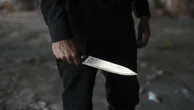 В Китае мужчина с ножом напал на больницу: два человека погибли, более 20 – ранены