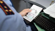 Иностранцев выдворили из Казахстана за нелегальную работу