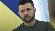 Зеленский выступил против заморозки конфликта Украины с Россией