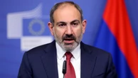 Пашинян объяснил, почему отказался участвовать в саммите ОДКБ