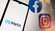 Meta снизила стоимость подписки на Instagram и Facebook в ЕС