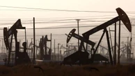 Нефтяную компанию, связанную с Боранбаевым, безвозмездно передали государству