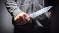 Поножовщина произошла в одном из магазинов Караганды