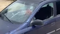 Перепалка мужчин переросла в массовую драку в Актау: заведено уголовное дело