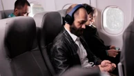 Почему в самолете нельзя включать интернет и можно ли пользоваться телефоном в полете