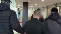 Предполагаемого руководителя транснациональной организованной группы экстрадировали из Польши