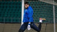 Новый лидер появился в чемпионате Казахстана по футболу на старте восьмого тура