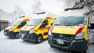 Массовое отравление в Мангистау: увеличилось число пострадавших