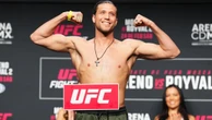 Стало известно, кто получит денежные бонусы по итогу турнира UFC Fight Night 237