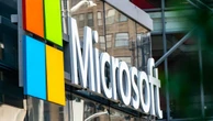 Microsoft обвинили в неуплате почти 29 млрд долларов в виде налогов в США