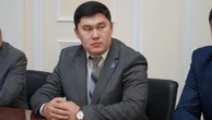 Назначен директор аэропорта Кокшетау