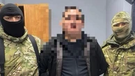 Объявленный в международный розыск мужчина скрывался в Алматы (видео)