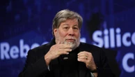 73-лентего сооснователя Apple госпитализировали в Мексике