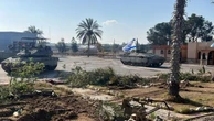 Израиль ведет "точечную" операцию в Рафахе, в Каире продолжаются переговоры о перемирии. Близок ли выход из тупика?