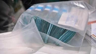 Как казахстанцам получить 1,5 млн тенге от государства на развитие бизнеса