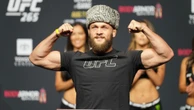 Уроженец Казахстана из UFC высказался о введении нового дивизиона в лиге