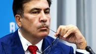 Саакашвили заявил, что предпочел бы свободную жизнь в Грузии высокопоставленной должности