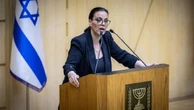Министр информации Израиля объявила об уходе в отставку