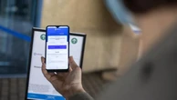 Как казахстанцам попасть на объекты с Ashyq, если нет смартфона или интернета на нем